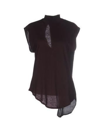 Футболка SILENT DAMIR DOMA