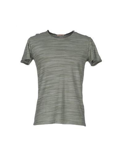 Футболка D.R SHIRT