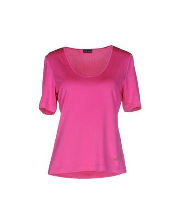 Футболка RENA LANGE Футболка RENA LANGE