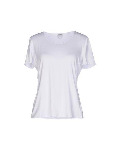 Футболка ARMANI COLLEZIONI