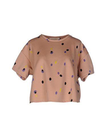 Футболка MARNI