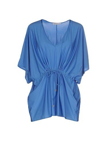 Футболка  -  цвет