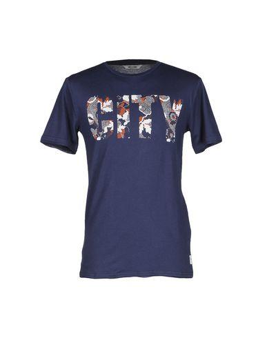 Футболка ONLY & SONS