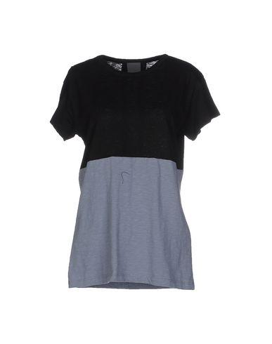 Футболка LOT 78