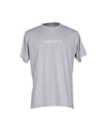 Футболка MIRROR