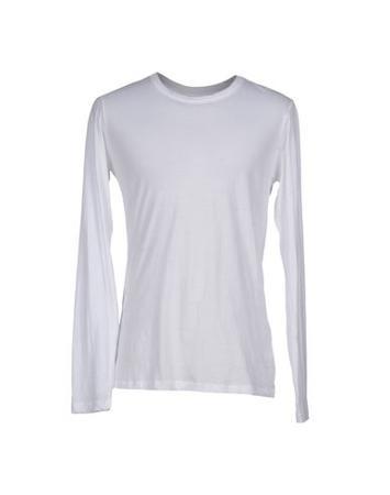 Футболка WORD UP!