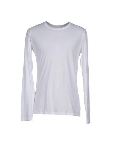 Футболка WORD UP!