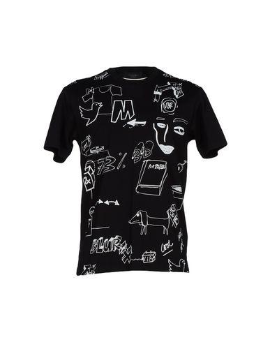 Футболка VIKTOR & ROLF 