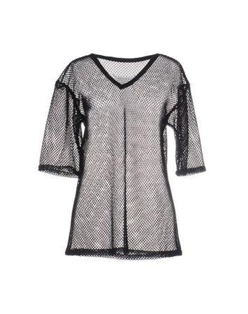 Футболка MAISON MARGIELA 1