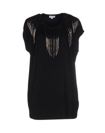 Футболка ESCADA SPORT