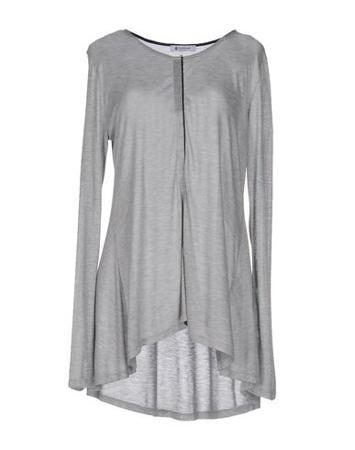 Футболка DONDUP