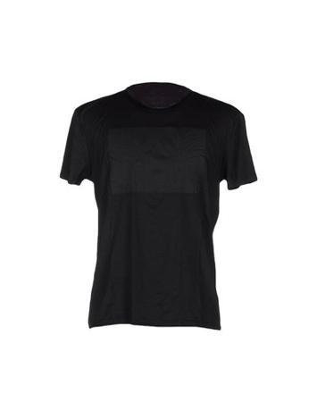 Футболка MARCH