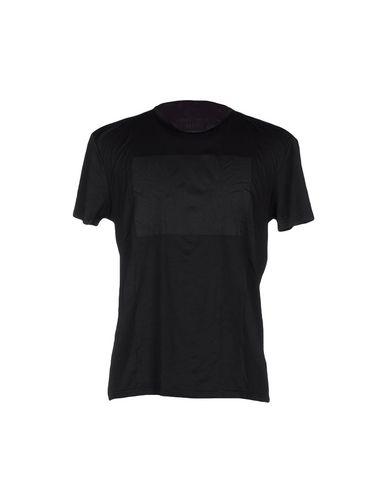 Футболка  -  цвет