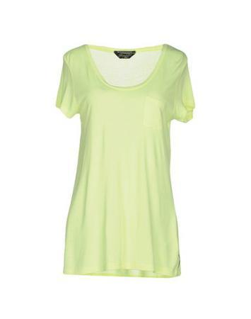 Футболка MAISON SCOTCH