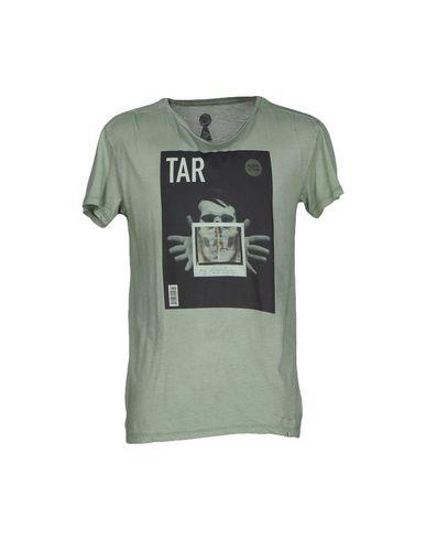 Футболка KEYHOLE