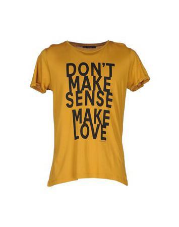 Футболка DAVID NAMAN