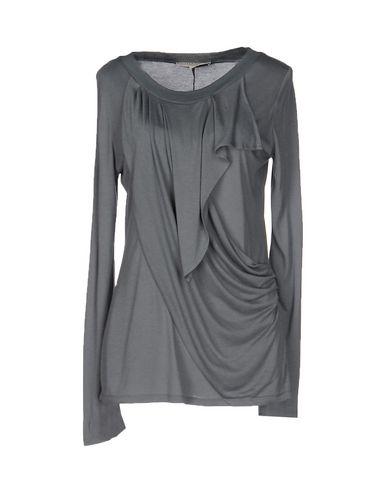 Футболка ANNE VALERIE HASH