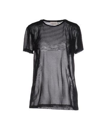 Футболка ZIMMERMANN