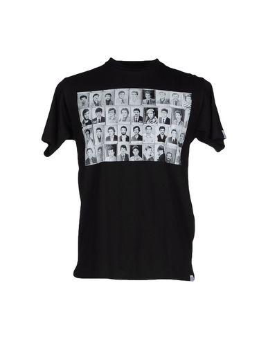 Футболка UPPER PLAYGROUND