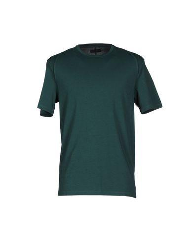 Футболка COSTUME NATIONAL HOMME