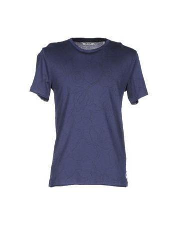 Футболка ONLY & SONS