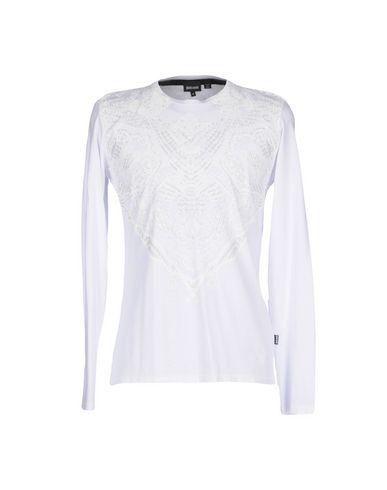 Футболка JUST CAVALLI