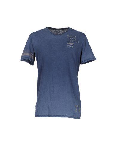 Футболка JACK & JONES VINTAGE