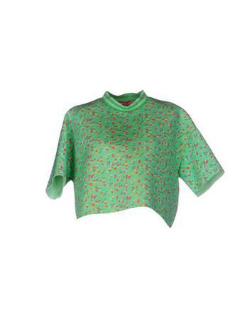 Футболка AGATHA RUIZ DE LA PRADA