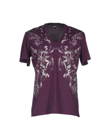 Футболка JUST CAVALLI