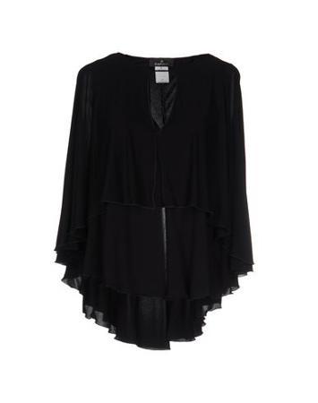 Футболка CAPUCCI