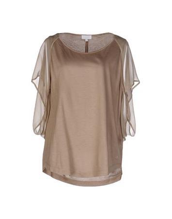 Футболка ESCADA SPORT