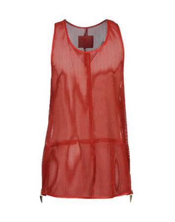 Футболка GIUSEPPE ZANOTTI DESIGN