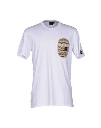 Футболка SOUTHFRESH