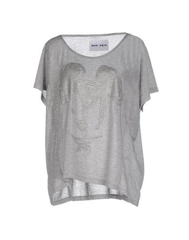 Футболка BRAND UNIQUE