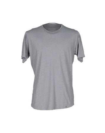 Футболка ALLIEVI