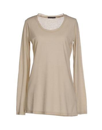 Футболка SIVIGLIA