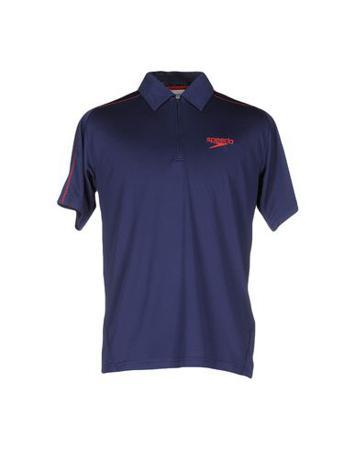 Футболка SPEEDO