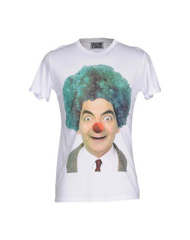 Футболка  -  цвет