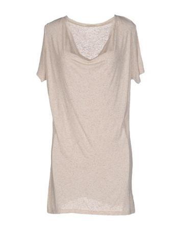 Футболка MAISON SCOTCH