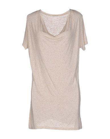 Футболка MAISON SCOTCH