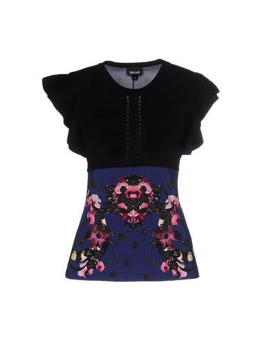 Футболка JUST CAVALLI