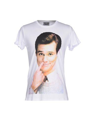 Футболка  -  цвет