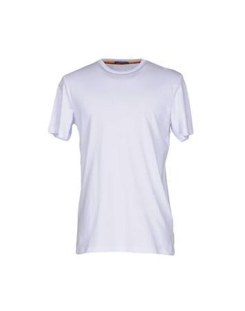 Футболка MELTIN POT