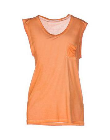 Футболка DE PIETRI