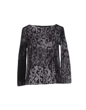 Футболка ESCADA SPORT