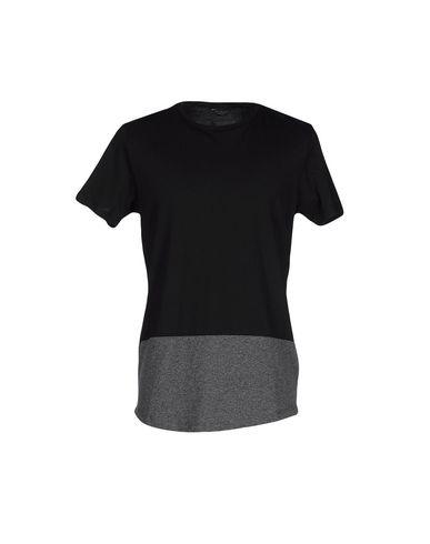 Футболка CORE BY JACK & JONES