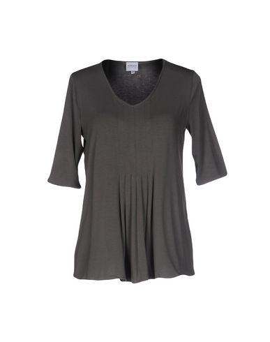 Футболка ARMANI COLLEZIONI