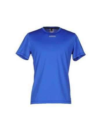 Футболка ARENA