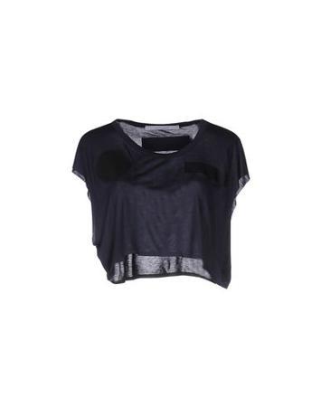 Футболка KOSTAS MURKUDIS