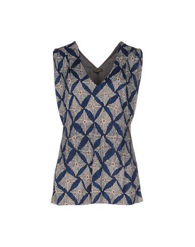 Футболка MALÌPARMI